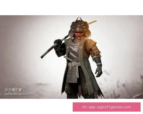 战意升华：重振摔跤精神