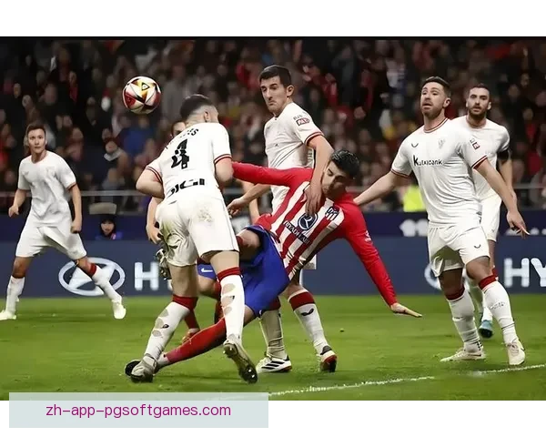 足球专家赛事推荐：精准分析助您高赔击败对手