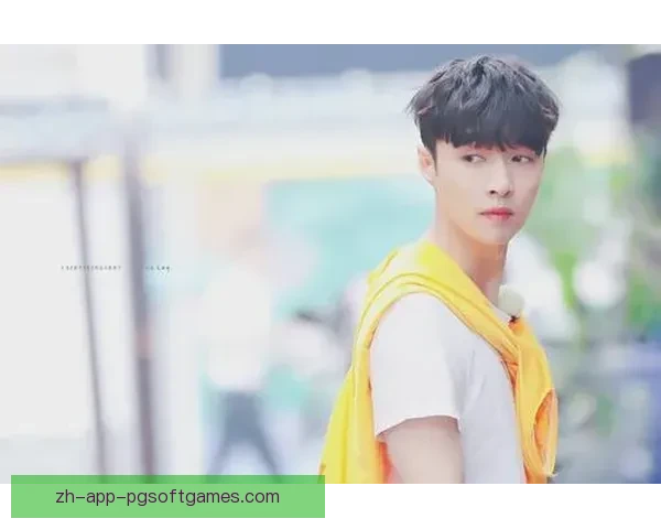 BMX直播：极限挑战与精彩瞬间