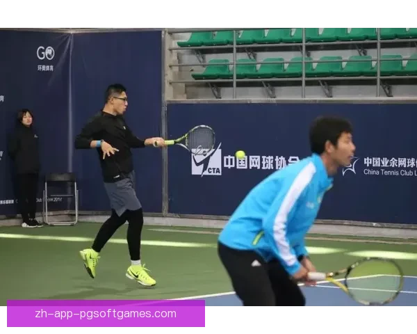 全网球热议！巅峰对决：重返巅峰网球赛