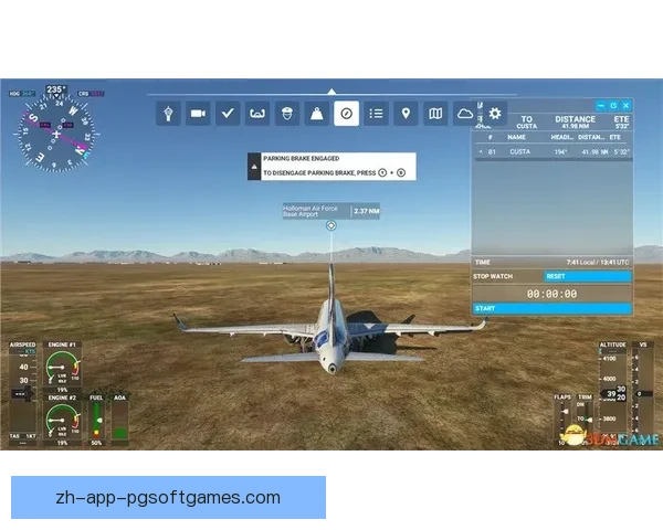 冰球初学者必知的基础知识及技巧 冰球初学者必知的基础知识及技巧