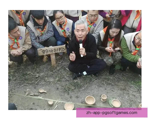 学习摔跤技术：提高实战技能，全面掌握技巧