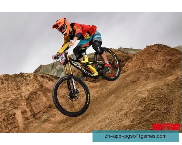 挑战新高度：征服群山之王