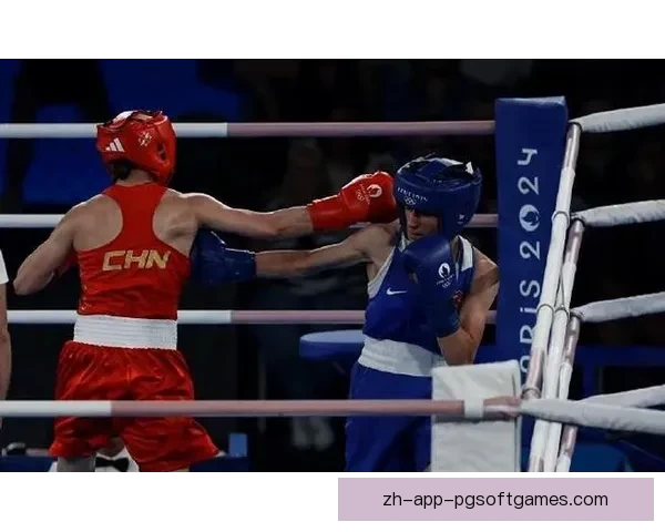 拳击赛事精准预测:实力对决,谁将一统拳坛? 拳击赛事精准预测:实力对决,谁将一统拳坛?