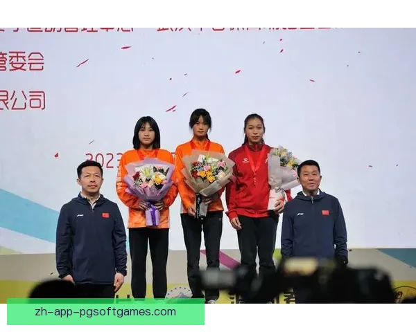 攀岩比赛即时得分更新及时通知