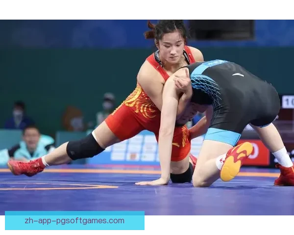 摔跤投注技巧大揭秘:如何在比赛中实现有效预测和选手分析 摔跤投注技巧大揭秘:如何在比赛中实现有效预测和选手分析