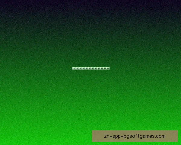 举重训练全面指南：科学计划、技巧解析、常见问题解答