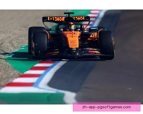 F1邀请赛：全球巡回赛新篇章