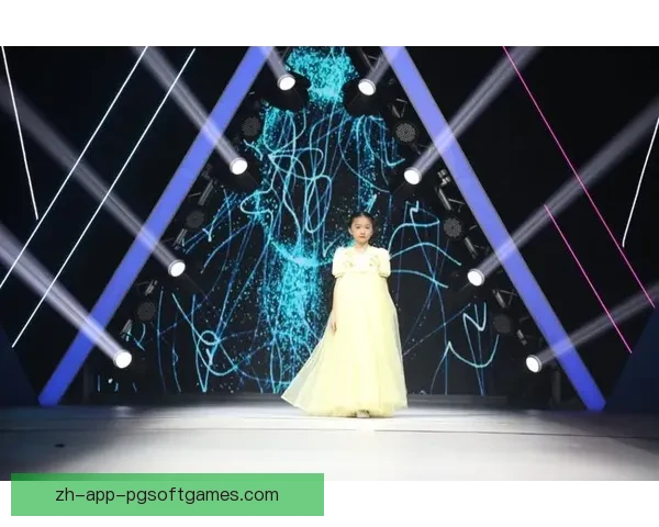 体操锦标赛：闪耀舞台，飞跃梦想