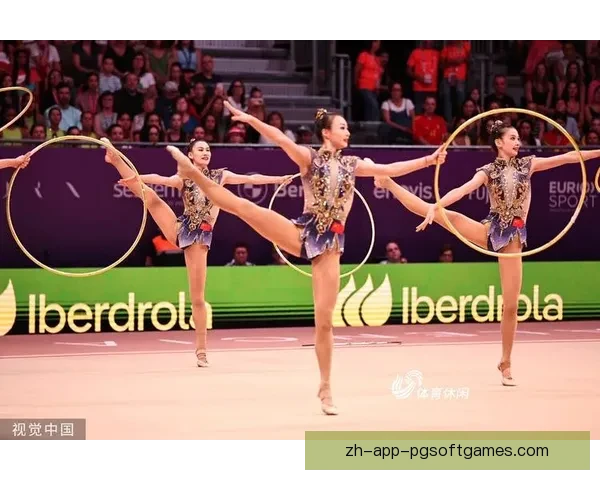 体操积分榜：记录激烈竞技，冠军风采闪耀。