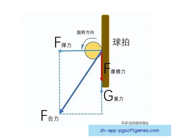 乒乓球训练方法解析及实操技巧分享