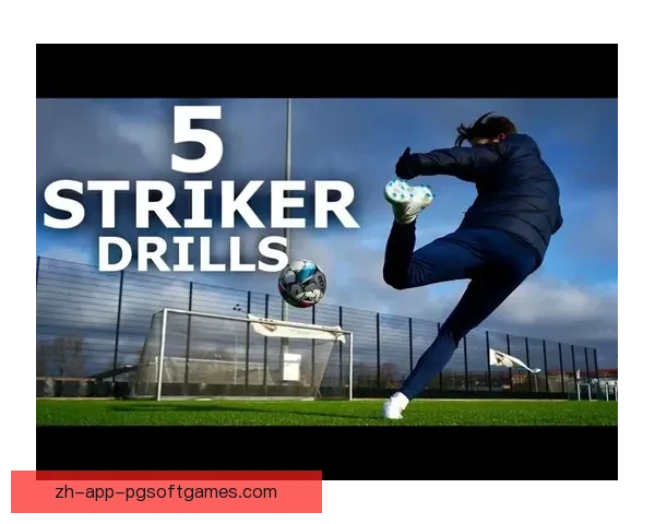 BMX训练秘籍：提升技巧的有效方法