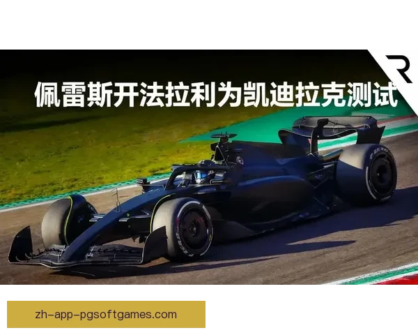 全方位解读F1赛车技术与驾驶技巧视频教程
