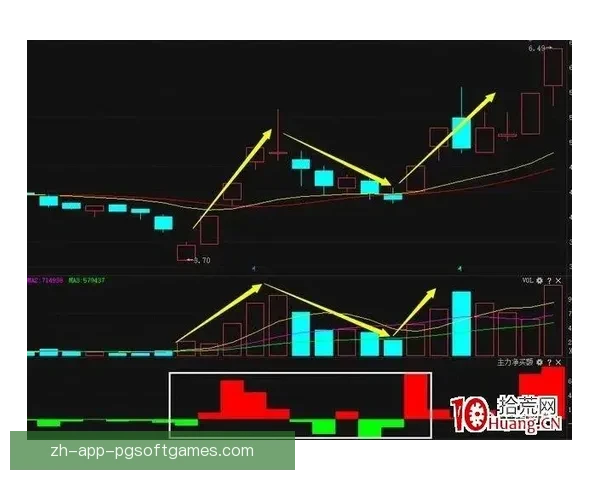 举重盘口分析：胜率提升的五大关键因素