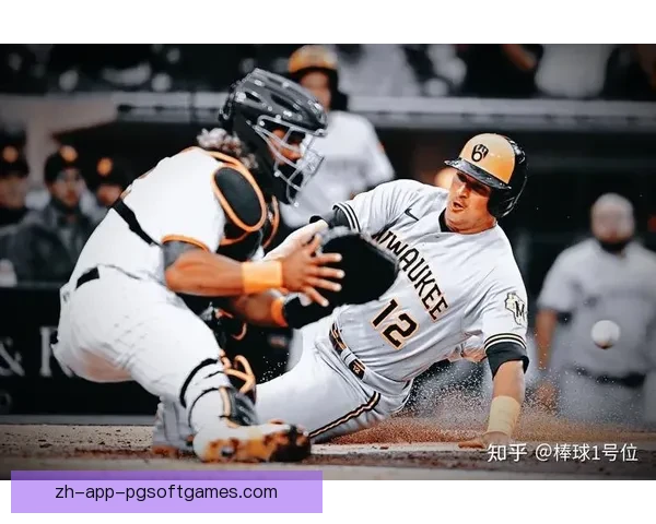 全垒打决定胜负！精彩比赛回顾