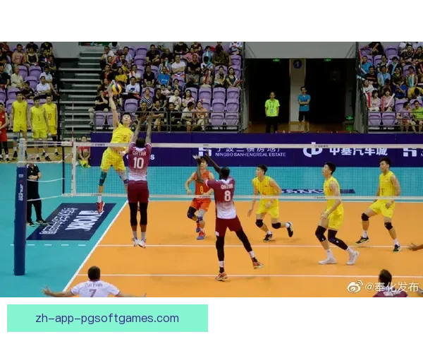 击剑积分榜：运动壮大风采闪耀，创新与激情交织的挑战赛事