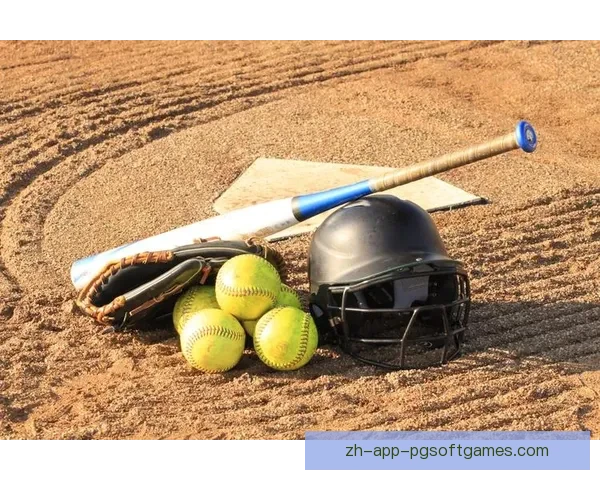 历史回顾：棒球传奇探寻背后的辉煌时刻