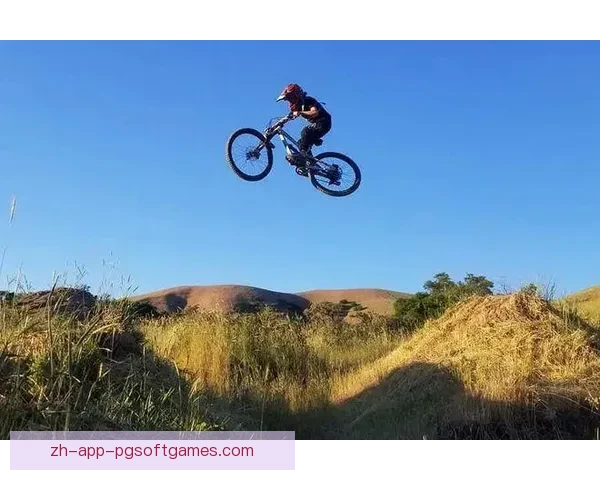 学习BMX技巧：详尽教学视频攻略