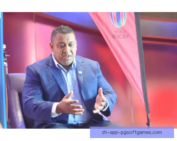 学会橄榄球的技巧：全方位教学视频指南