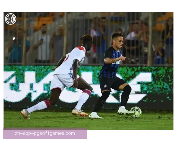 实时射击比分，全程实时更新