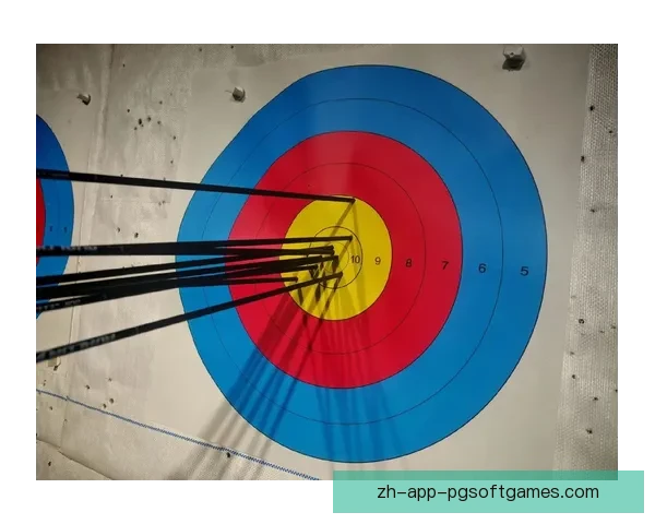 射箭运动盛事：挥弓射中靶心 经验分享和技巧传授