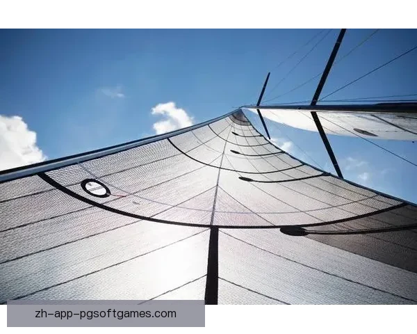 帆船训练新思路：提升技能，提高水平