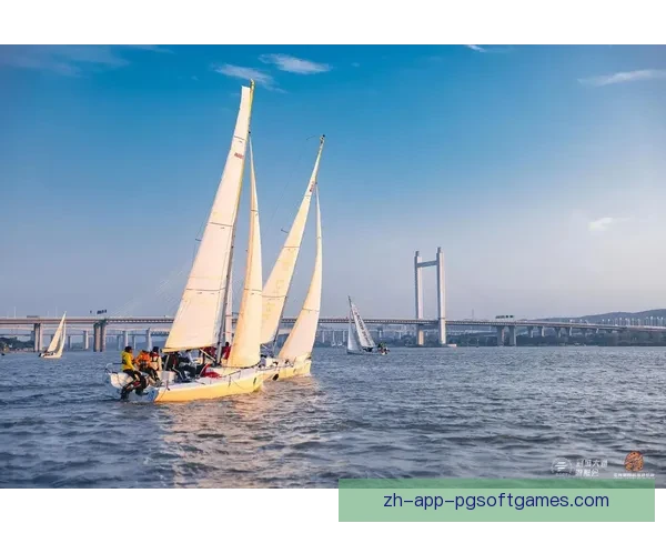 帆船入门指南：航海新手必备技巧及注意事项