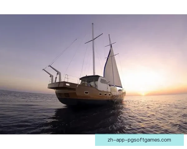 帆船投注技巧详解及优化策略