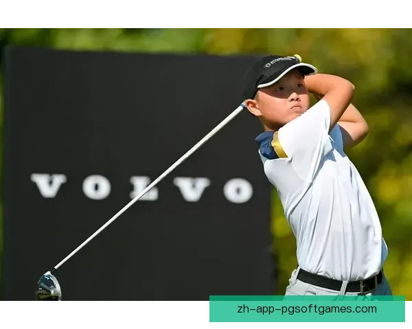 挑战高尔夫历史最长连续胜利纪录