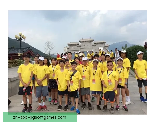 探秘跆拳道世界纪录：创造壮举与超越，领略强者之境界