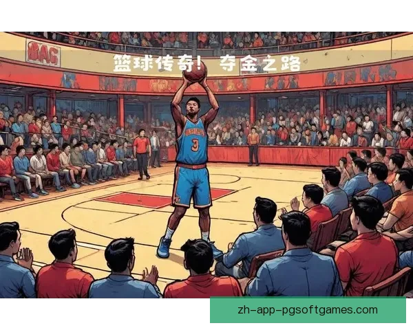 探索篮球世界的辉煌历史与记录