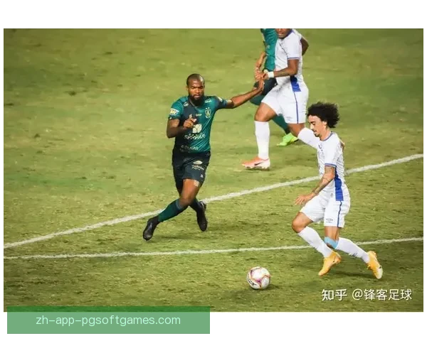 摔跤赛事预测：精准分析助你把握胜负趋势