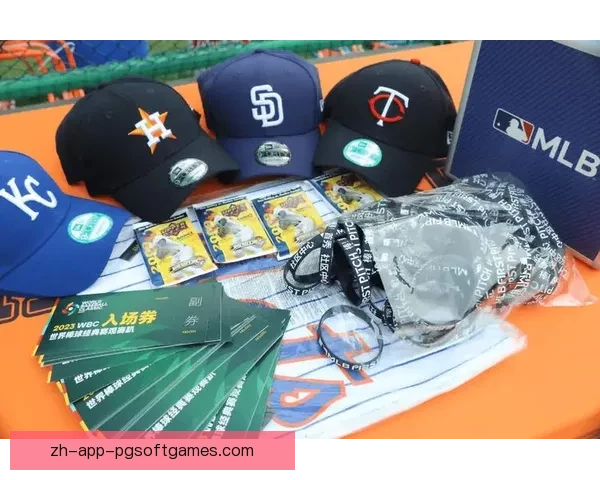 棒球世界:排名揭晓,实力对决 棒球世界:排名揭晓,实力对决