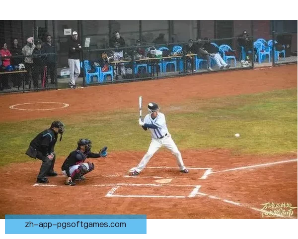 棒球杯赛：激情对决，挑战夺冠之路