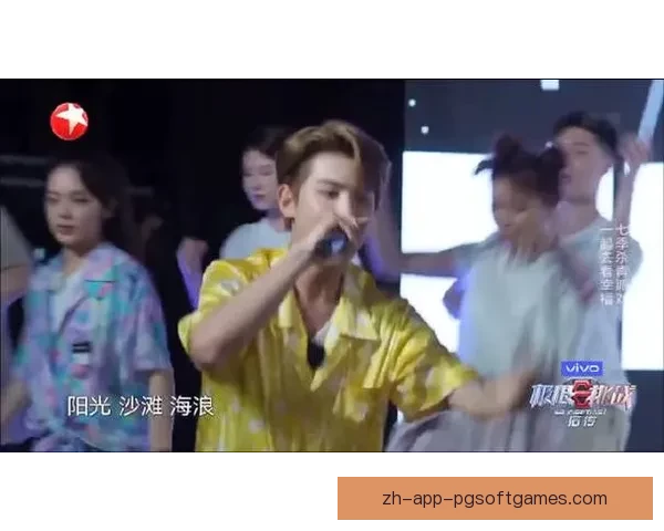 极限挑战！海浪之王争霸赛闪亮登场