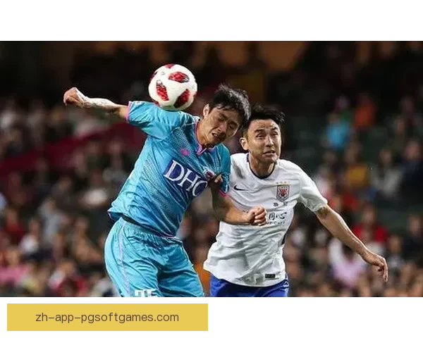 激情对决：射击联赛的顶级较量