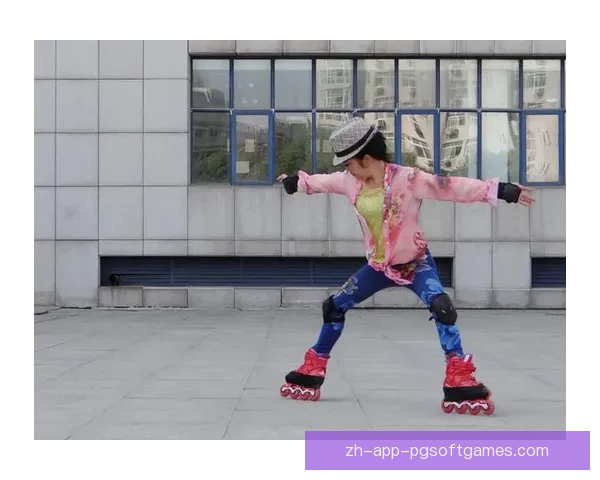 滑冰数据分析：探索冰上动作的奥秘