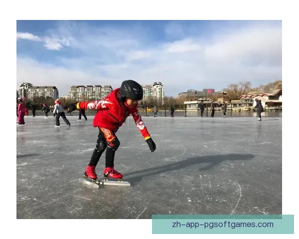 滑雪训练方法大揭秘：提升技术、体能与心理素质的全方位指南