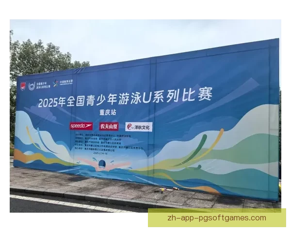 游泳比赛中的技巧与策略及注意事项