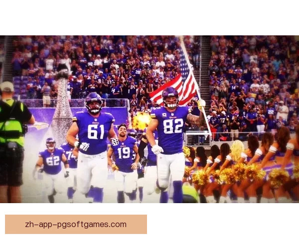 橄榄球实时比分一览全球赛事