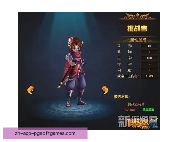 热血擂台:挑战者之战 热血擂台:挑战者之战