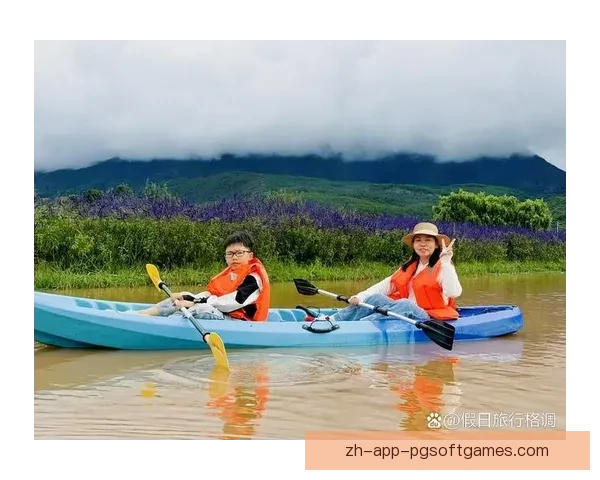 皮划艇教学视频：玩转划艇技巧，畅享水上乐趣