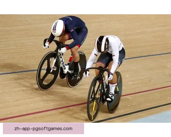 自行车比赛精彩纷呈,谁将脱颖而出? 自行车比赛精彩纷呈,谁将脱颖而出?