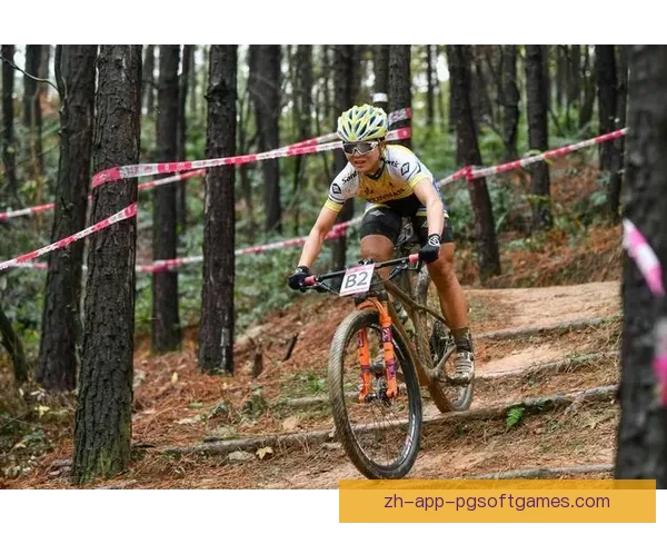 自行车赛实时比分直播，精彩纷呈，实时更新！