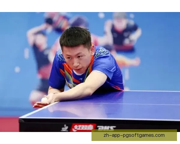 精彩对决！棒球邀请赛再掀热潮