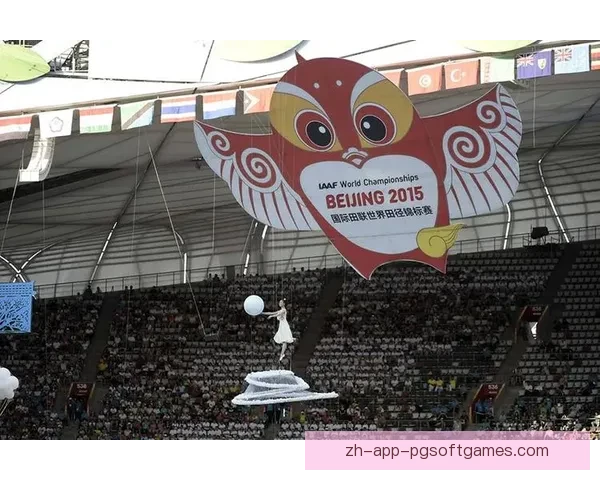 精彩纷呈：跳水公开赛绽放魅力