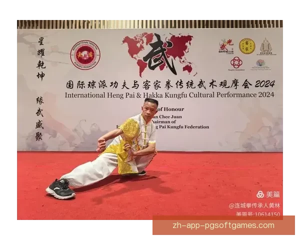 精彩激战展拳技，挑战无极限，跆拳道邀请赛闪耀登场