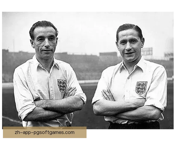 足球世界纪录大揭秘：惊人数据背后的神秘故事