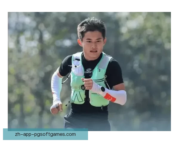 越野跑世界纪录：速度与毅力的较量