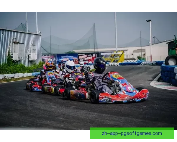 赛车实时比分精准推送，激情竞速一触即发